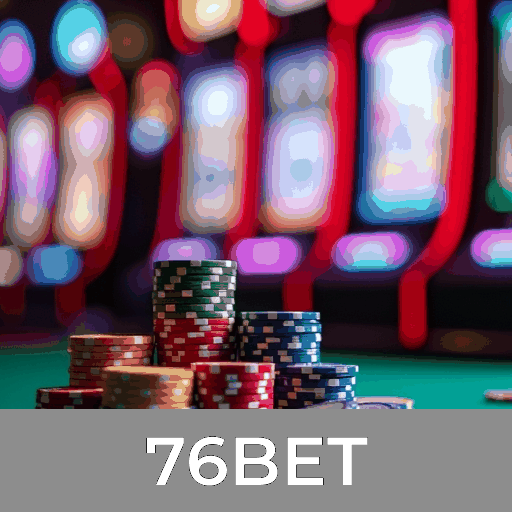 76BET: Como Acessar com Segurança e Rapidez no Brasil
