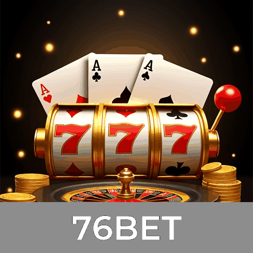 76BET: Descubra os Melhores Bônus e Ofertas Exclusivas