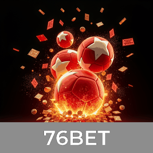 76BET: Competições de Crash com Liderança Social Ativa