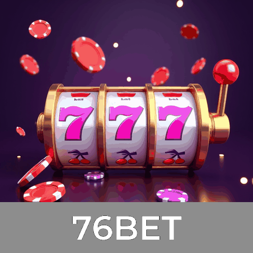 76BET Casino: Experiência VIP com Tratamento Exclusivo