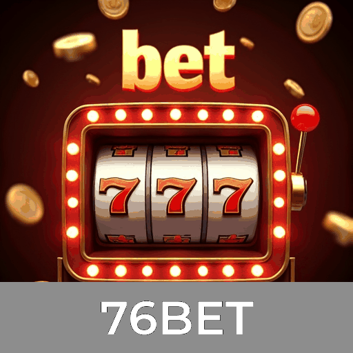 Descubra os Melhores Caça-Níqueis na 76BET com Altos RTPs