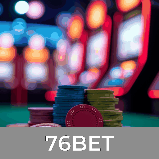 76BET: Promoções Exclusivas e Bônus Imperdíveis!