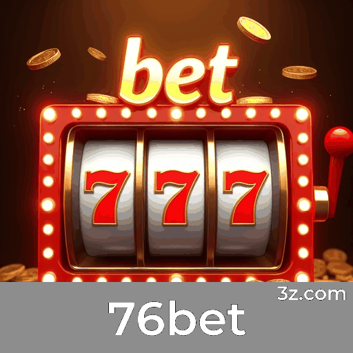 76bet Crash: Decisões Psicológicas e Vantagens do Jogo