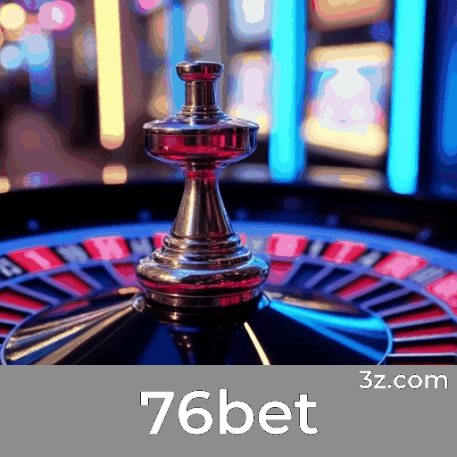 76bet