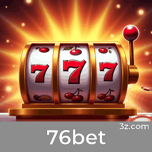 Explore os bônus exclusivos e ofertas do 76bet!