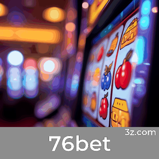 76bet