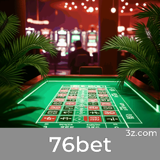 76bet