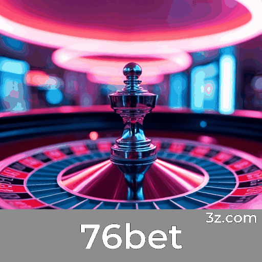 76bet: Seu Cassino Premiado com Pagamentos Rápidos
