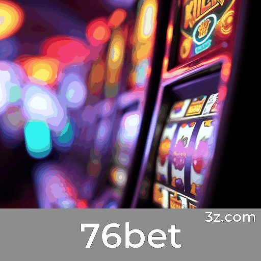 76bet