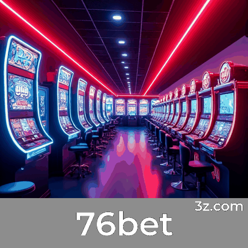 76bet