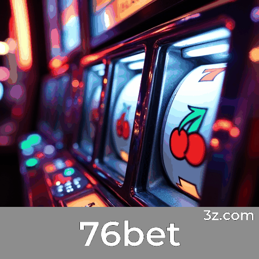 76bet
