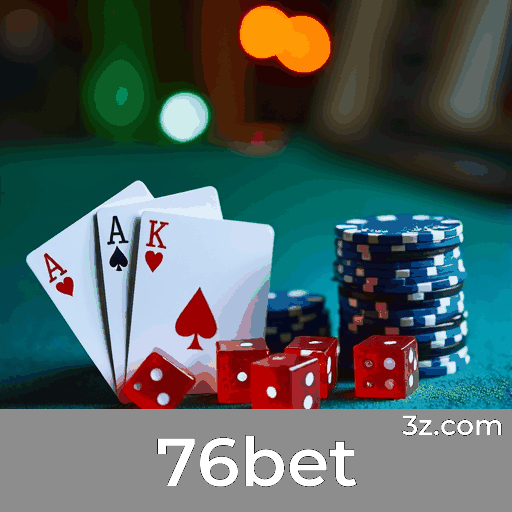 76bet