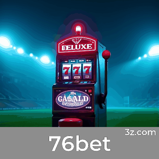 Maximize seus Resultados com Táticas Comprovadas no 76bet