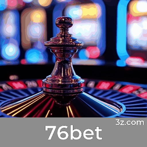 Estratégias Integradas de Promoções para Maximizar na 76bet