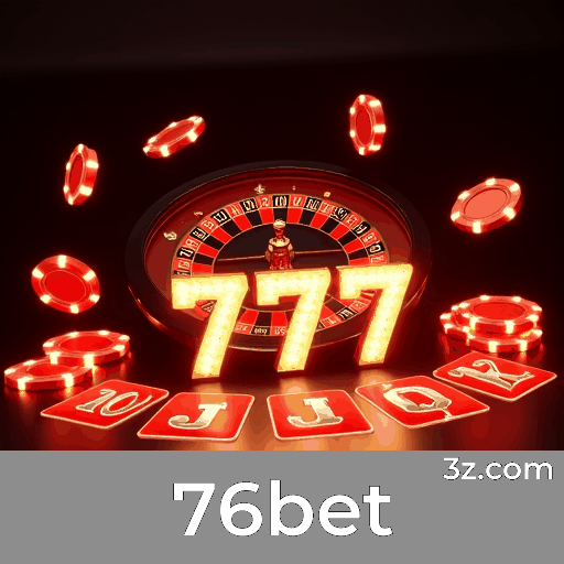 76bet Crash: Decisões Psicológicas e Vantagens do Jogo